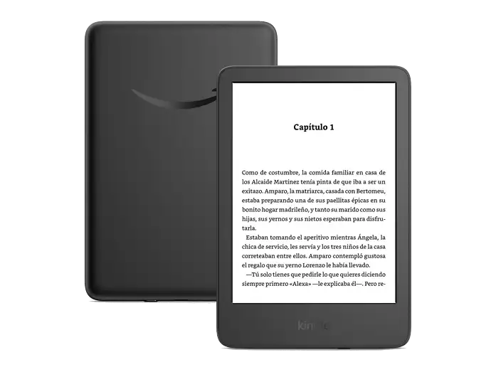 +EBOOK DE GUIA DE MANTENIMIENTO