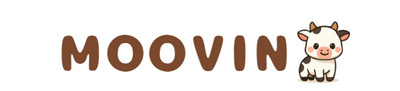 Moovin