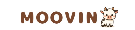 Moovin