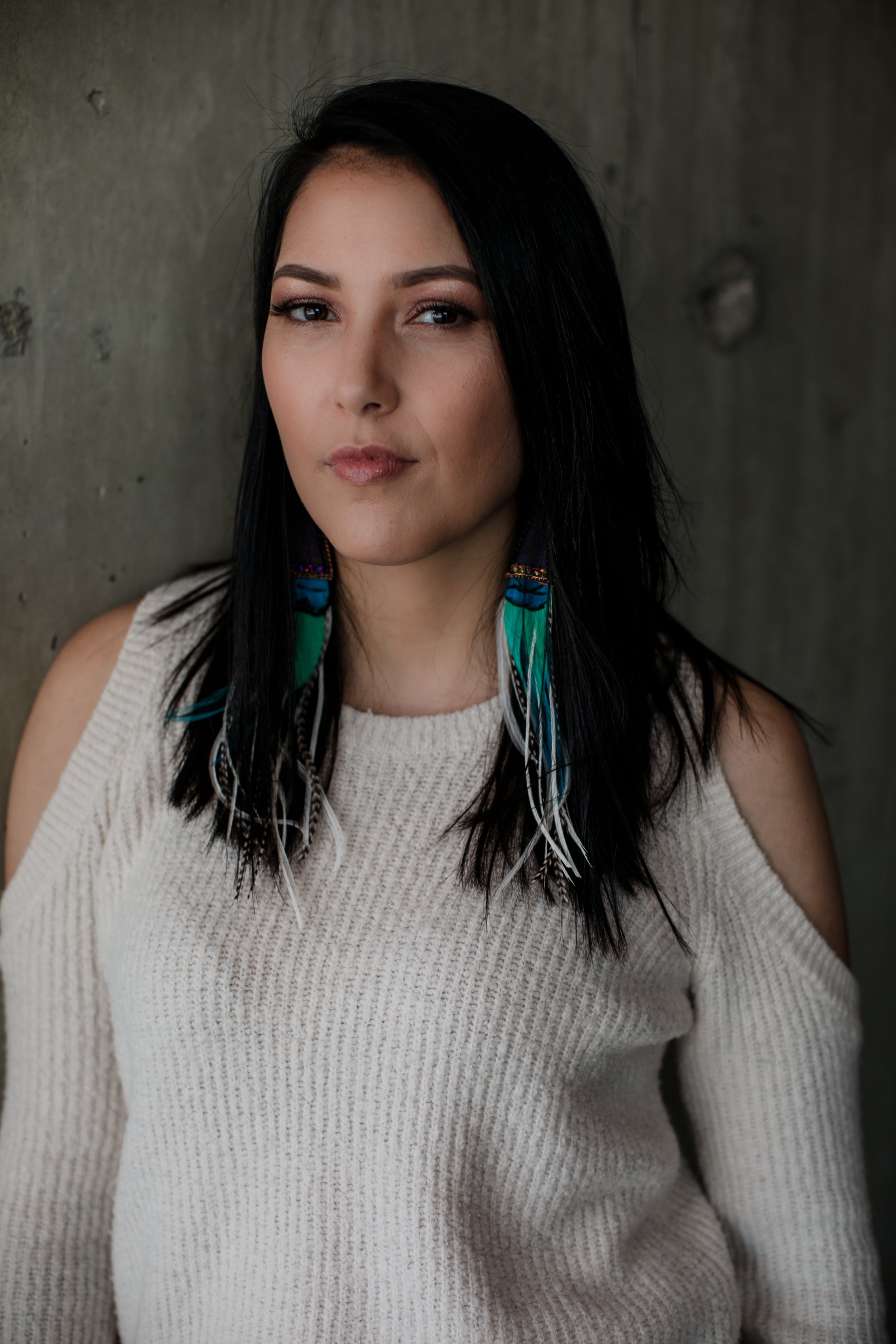 <em>Ana L.</em>